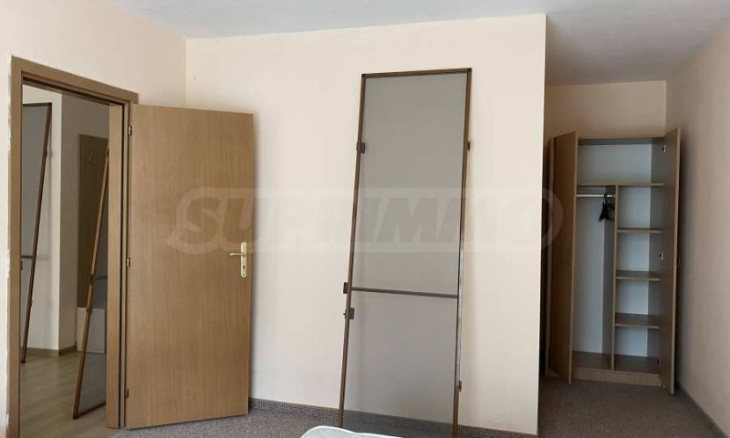 Zu verkaufen  1 Schlafzimmer region Burgas , Primorsko , 79 qm | 81468403 - Bild [6]
