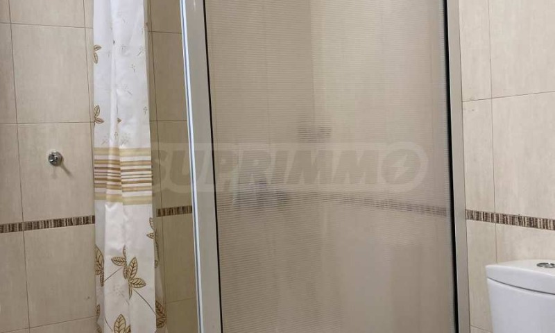 Zu verkaufen  1 Schlafzimmer region Burgas , Primorsko , 79 qm | 81468403 - Bild [11]