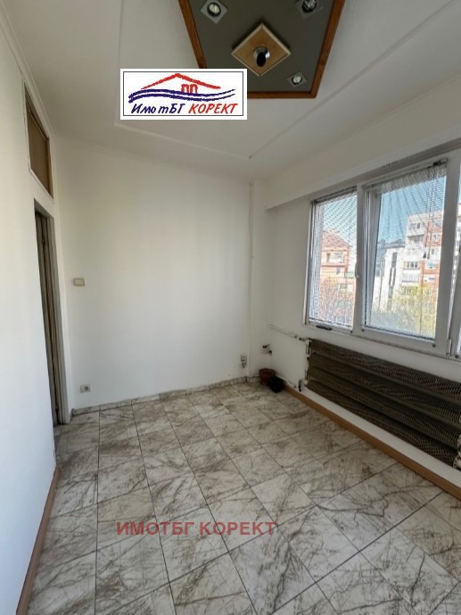 Til salgs  1 soverom Sofia , Razsadnika , 47 kvm | 31277754 - bilde [2]