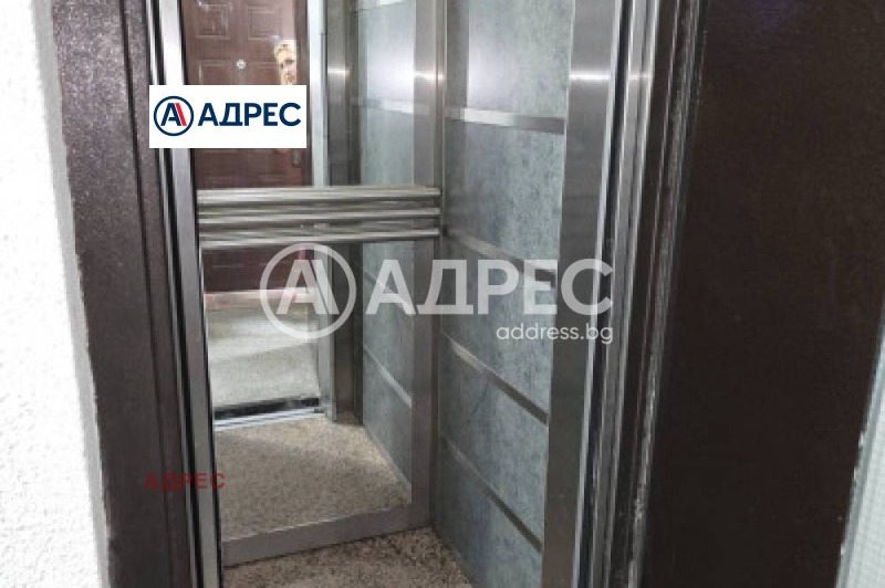 À venda  1 quarto Varna , Kolhozen pazar , 52 m² | 50338522 - imagem [5]