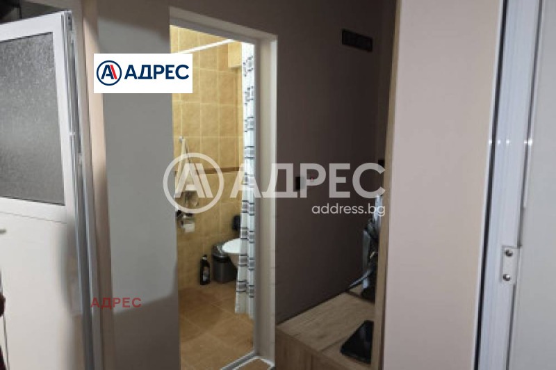 À venda  1 quarto Varna , Kolhozen pazar , 52 m² | 50338522 - imagem [7]