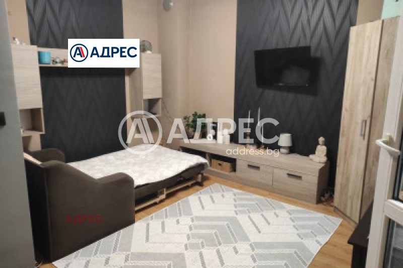 À venda  1 quarto Varna , Kolhozen pazar , 52 m² | 50338522 - imagem [9]