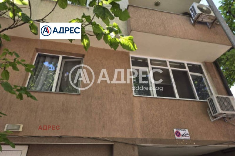 À venda  1 quarto Varna , Kolhozen pazar , 52 m² | 50338522 - imagem [11]