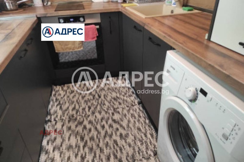 À venda  1 quarto Varna , Kolhozen pazar , 52 m² | 50338522