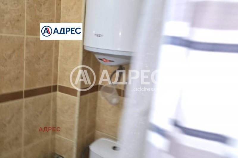 À venda  1 quarto Varna , Kolhozen pazar , 52 m² | 50338522 - imagem [3]