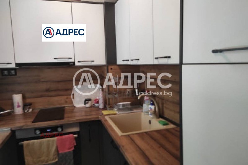 À venda  1 quarto Varna , Kolhozen pazar , 52 m² | 50338522 - imagem [2]
