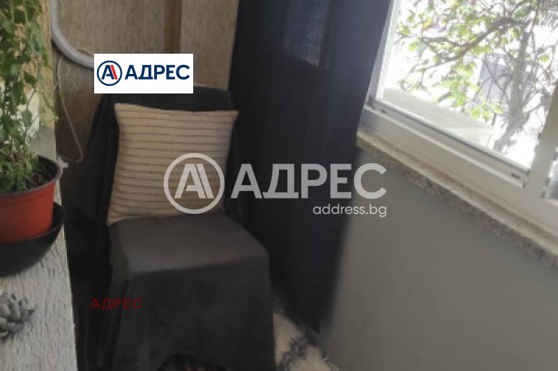À venda  1 quarto Varna , Kolhozen pazar , 52 m² | 50338522 - imagem [8]