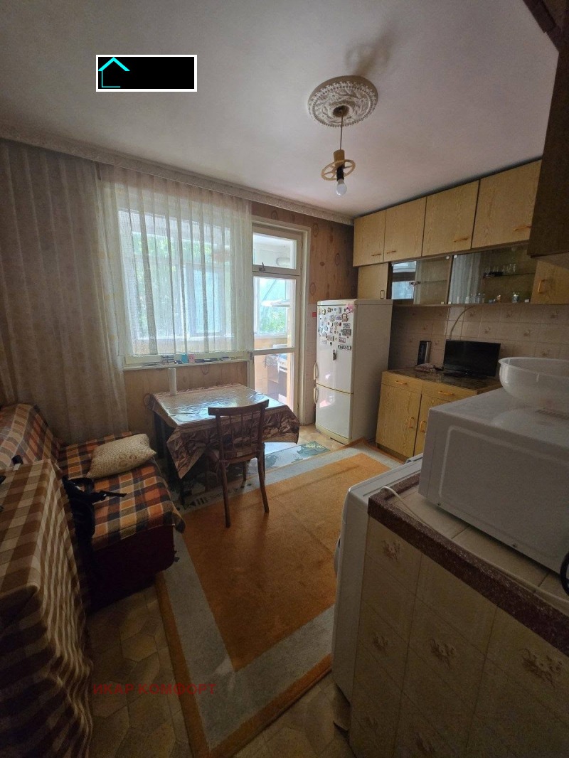 На продаж  1 спальня Русе , Дружба 2 , 70 кв.м | 58488102 - зображення [2]