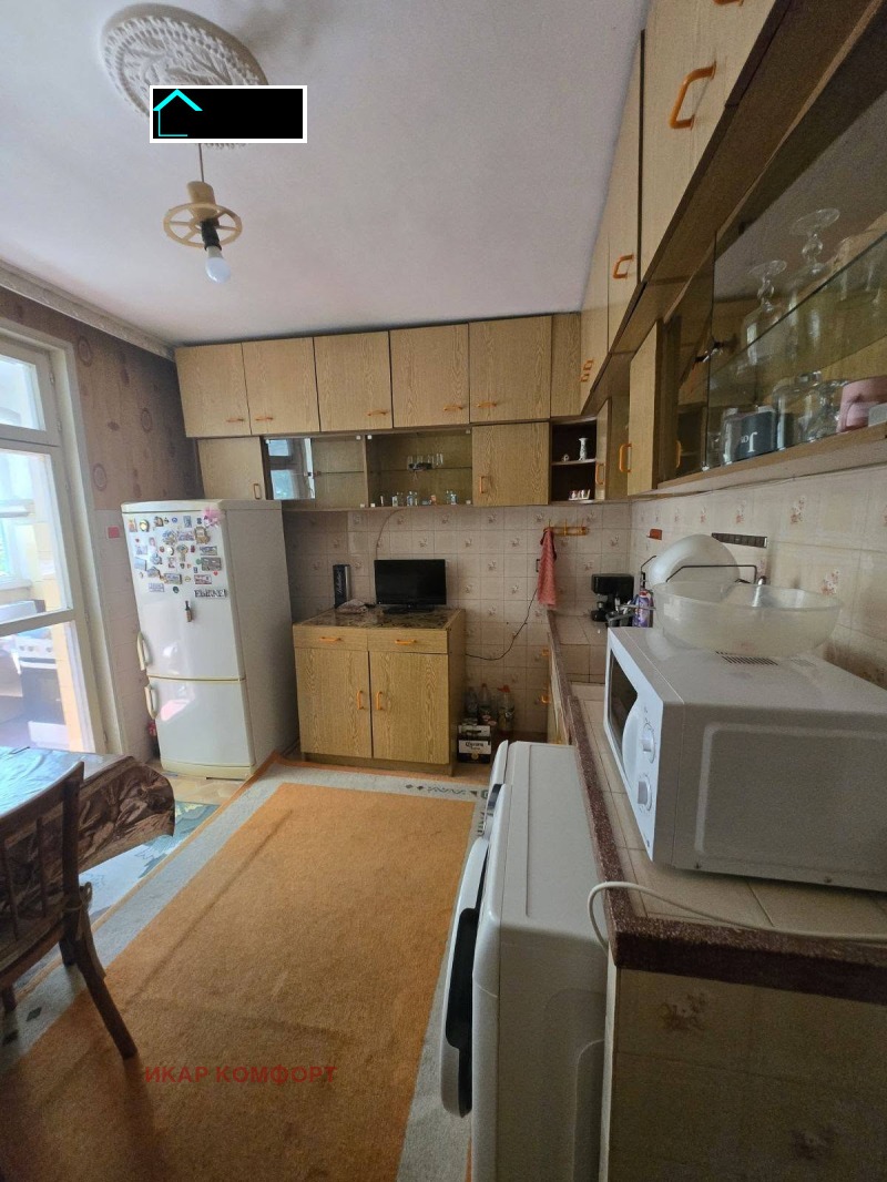 На продаж  1 спальня Русе , Дружба 2 , 70 кв.м | 58488102 - зображення [10]