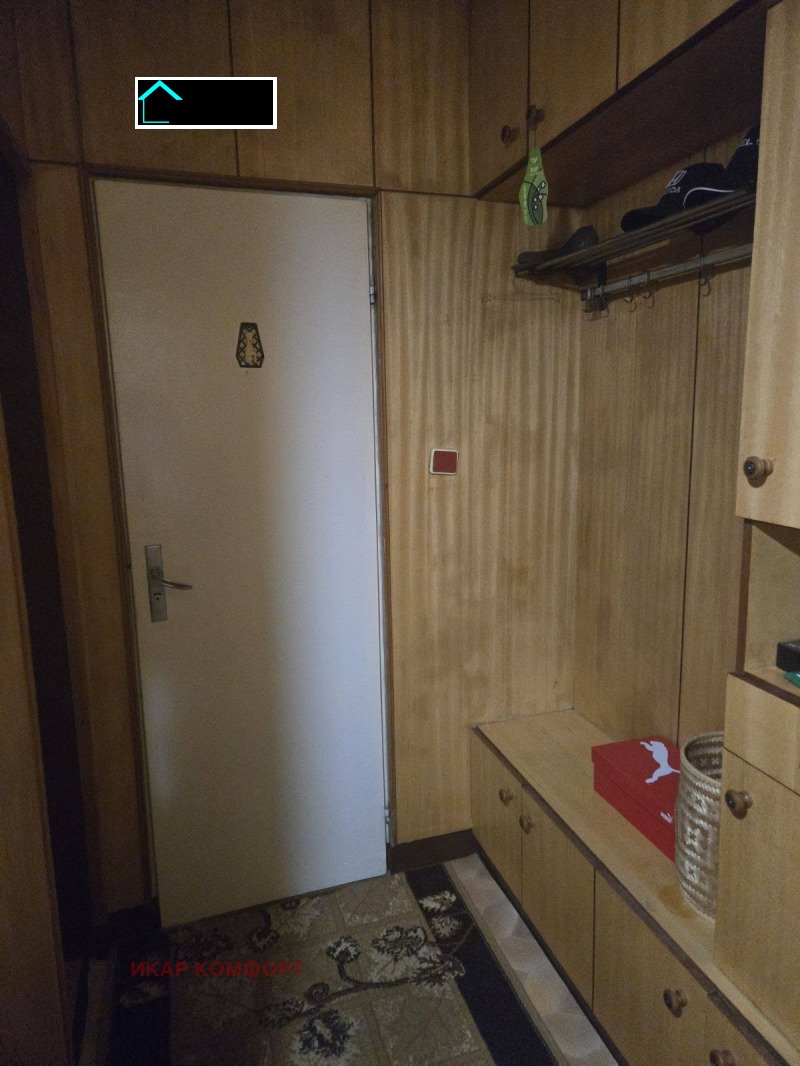 На продаж  1 спальня Русе , Дружба 2 , 70 кв.м | 58488102 - зображення [6]