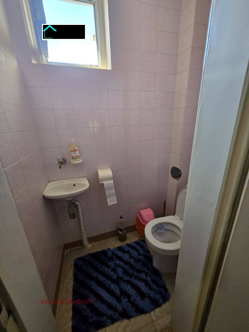 На продаж  1 спальня Русе , Дружба 2 , 70 кв.м | 58488102 - зображення [5]