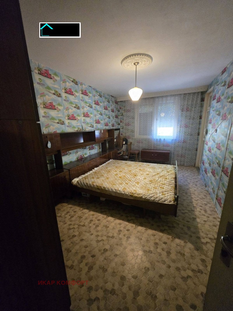 На продаж  1 спальня Русе , Дружба 2 , 70 кв.м | 58488102 - зображення [4]