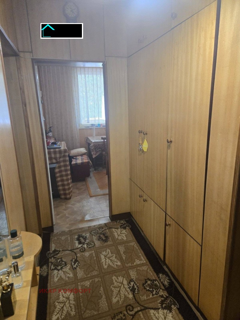 На продаж  1 спальня Русе , Дружба 2 , 70 кв.м | 58488102 - зображення [7]