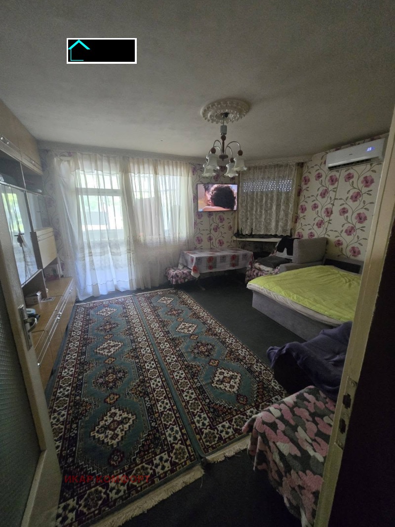 На продаж  1 спальня Русе , Дружба 2 , 70 кв.м | 58488102 - зображення [8]