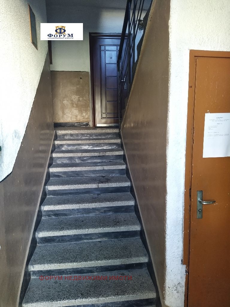 Til salgs  1 soverom region Pazardzhik , Glavinitsa , 71 kvm | 64677952 - bilde [2]