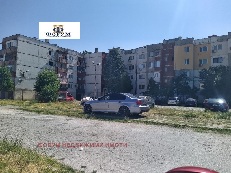 Til salgs  1 soverom region Pazardzhik , Glavinitsa , 71 kvm | 64677952