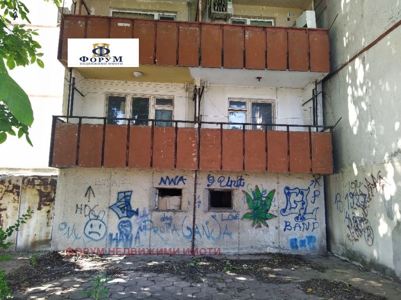 Til salgs  1 soverom region Pazardzhik , Glavinitsa , 71 kvm | 64677952 - bilde [4]