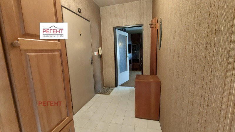 Te koop  1 slaapkamer Gabrovo , Trendafil 2 , 56 m² | 67752696 - afbeelding [12]