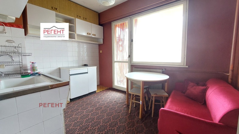 Te koop  1 slaapkamer Gabrovo , Trendafil 2 , 56 m² | 67752696 - afbeelding [9]