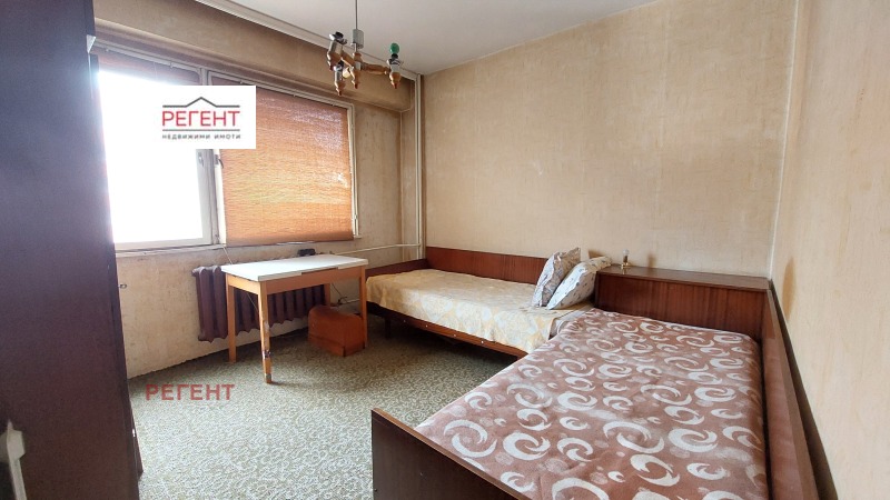 Te koop  1 slaapkamer Gabrovo , Trendafil 2 , 56 m² | 67752696 - afbeelding [6]