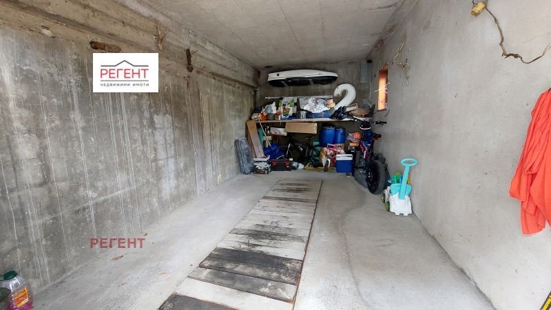 Te koop  1 slaapkamer Gabrovo , Trendafil 2 , 56 m² | 67752696 - afbeelding [14]