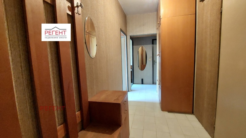Te koop  1 slaapkamer Gabrovo , Trendafil 2 , 56 m² | 67752696 - afbeelding [11]