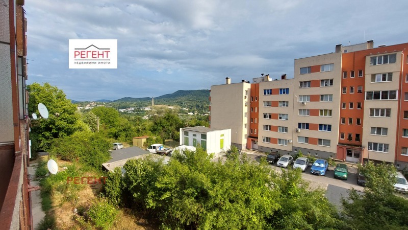 Te koop  1 slaapkamer Gabrovo , Trendafil 2 , 56 m² | 67752696 - afbeelding [5]