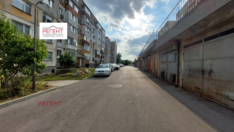 Te koop  1 slaapkamer Gabrovo , Trendafil 2 , 56 m² | 67752696 - afbeelding [13]