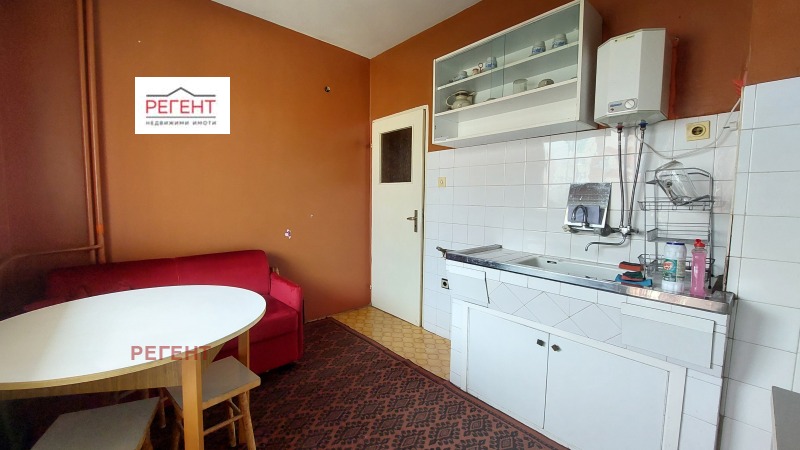 Te koop  1 slaapkamer Gabrovo , Trendafil 2 , 56 m² | 67752696 - afbeelding [10]