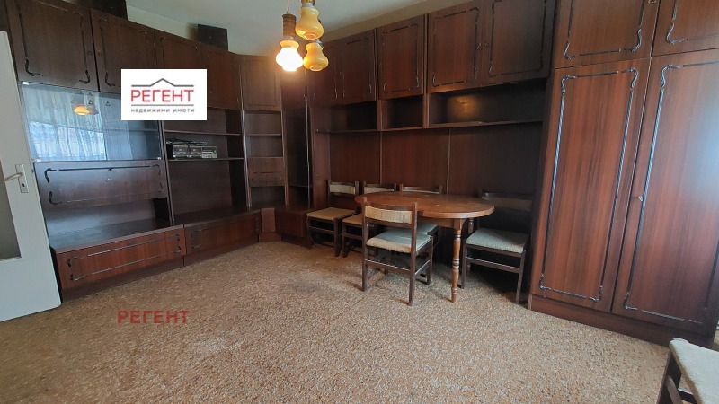 Te koop  1 slaapkamer Gabrovo , Trendafil 2 , 56 m² | 67752696 - afbeelding [3]