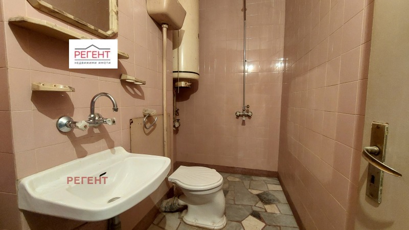 Te koop  1 slaapkamer Gabrovo , Trendafil 2 , 56 m² | 67752696 - afbeelding [8]