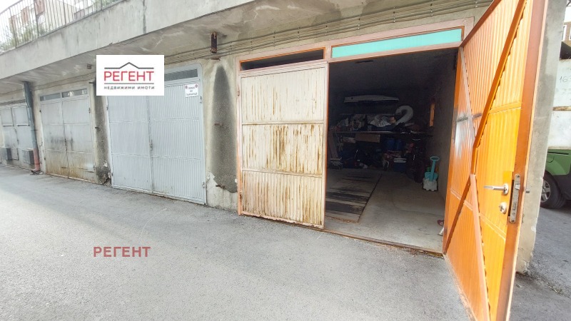 Te koop  1 slaapkamer Gabrovo , Trendafil 2 , 56 m² | 67752696