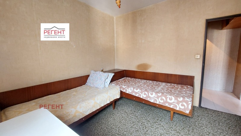 Te koop  1 slaapkamer Gabrovo , Trendafil 2 , 56 m² | 67752696 - afbeelding [7]