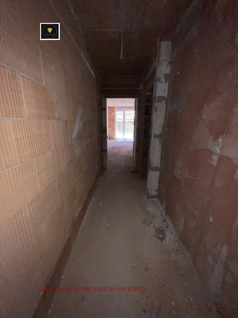 Na prodej  1 ložnice Plovdiv , Kjučuk Pariž , 64 m2 | 65609691 - obraz [6]