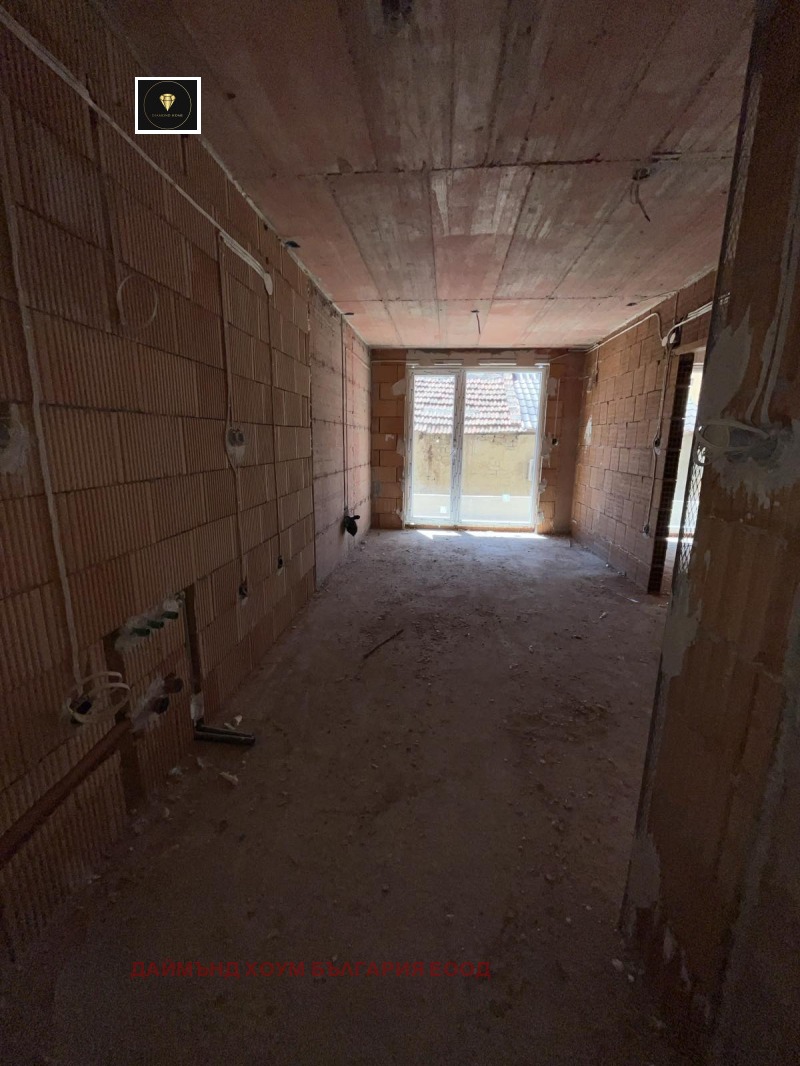Na prodej  1 ložnice Plovdiv , Kjučuk Pariž , 64 m2 | 65609691 - obraz [4]