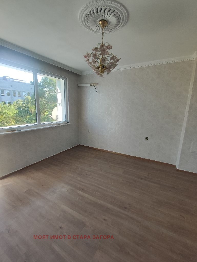Satılık  1 yatak odası Stara Zagora , Centar , 45 metrekare | 67288730 - görüntü [2]