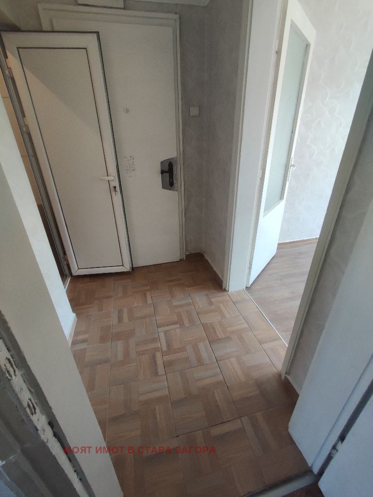 Satılık  1 yatak odası Stara Zagora , Centar , 45 metrekare | 67288730 - görüntü [6]