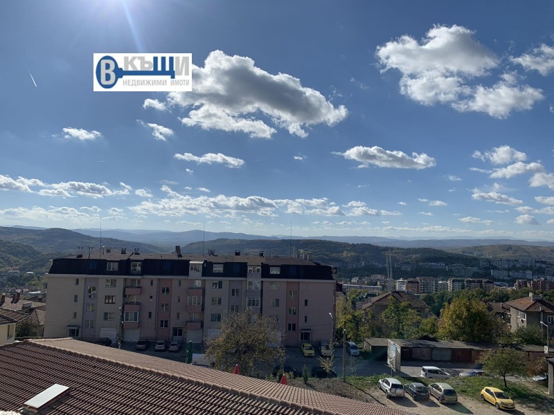Продава  2-стаен град Велико Търново , Картала , 58 кв.м | 96563453