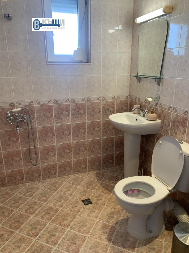 Продава  2-стаен град Велико Търново , Картала , 58 кв.м | 96563453 - изображение [11]