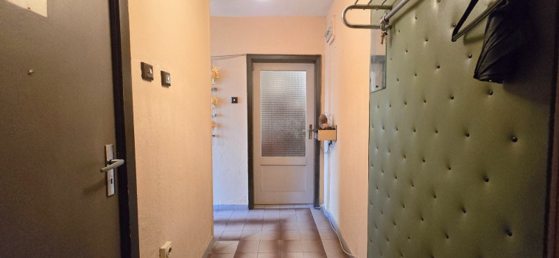 À venda  1 quarto Chumen , Trakiia , 60 m² | 64805593 - imagem [7]