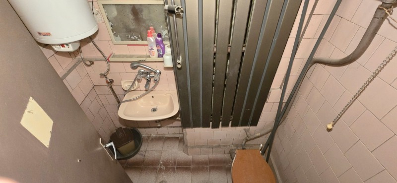 À venda  1 quarto Chumen , Trakiia , 60 m² | 64805593 - imagem [9]