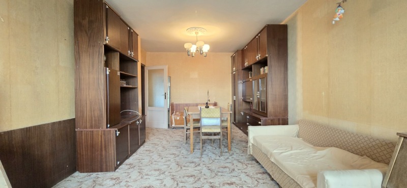 À venda  1 quarto Chumen , Trakiia , 60 m² | 64805593 - imagem [2]