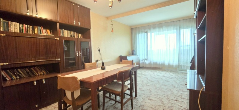 À venda  1 quarto Chumen , Trakiia , 60 m² | 64805593