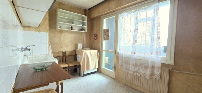 À venda  1 quarto Chumen , Trakiia , 60 m² | 64805593 - imagem [4]