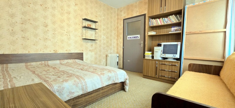 À venda  1 quarto Chumen , Trakiia , 60 m² | 64805593 - imagem [6]