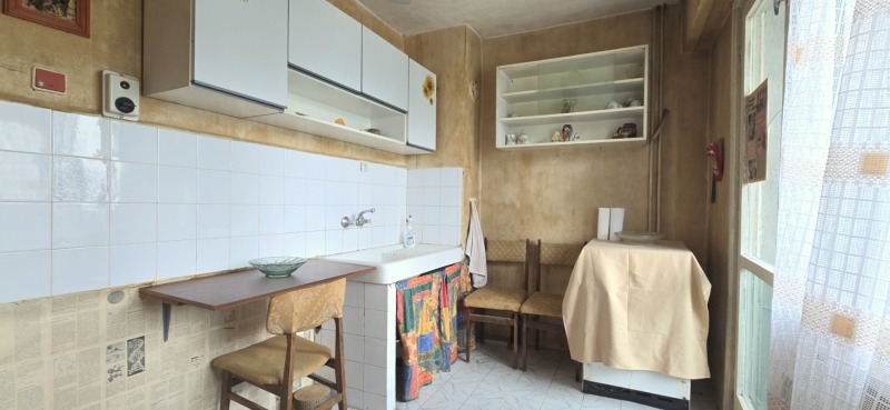 À venda  1 quarto Chumen , Trakiia , 60 m² | 64805593 - imagem [3]
