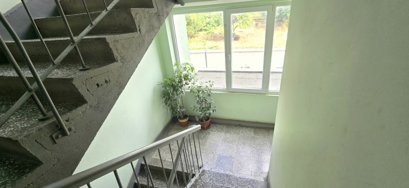 À venda  1 quarto Chumen , Trakiia , 60 m² | 64805593 - imagem [10]