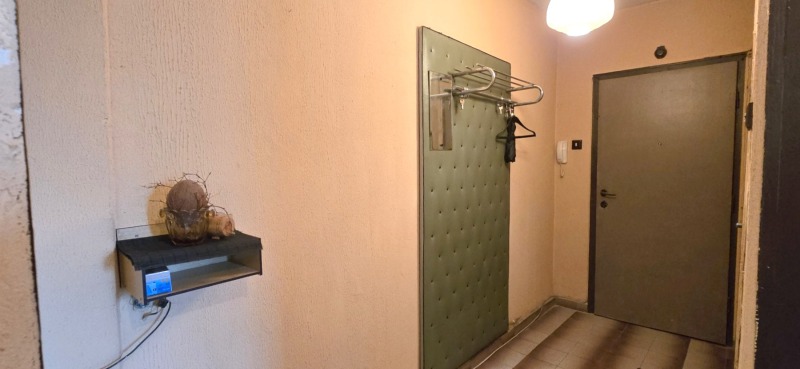 À venda  1 quarto Chumen , Trakiia , 60 m² | 64805593 - imagem [8]