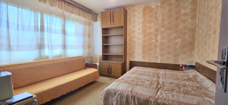 À venda  1 quarto Chumen , Trakiia , 60 m² | 64805593 - imagem [5]