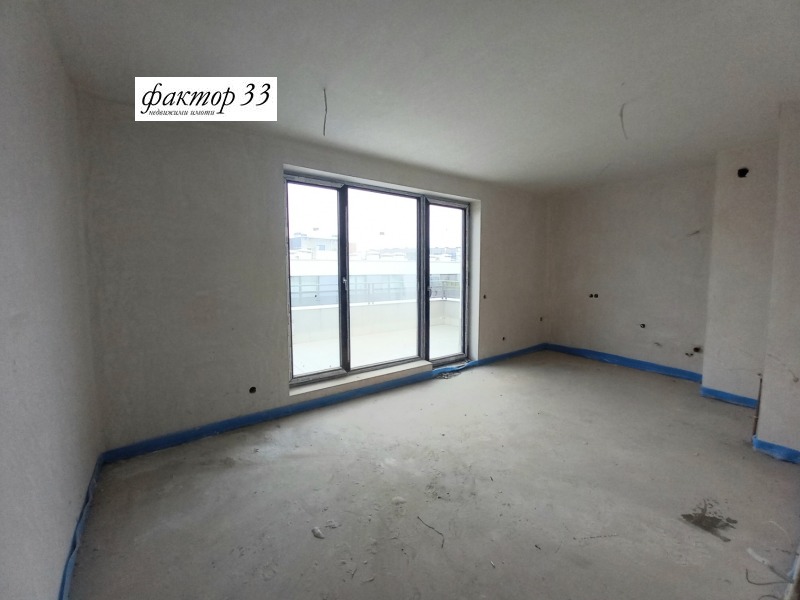 Продава 2-СТАЕН, гр. София, Малинова долина, снимка 8 - Апартаменти - 52283123